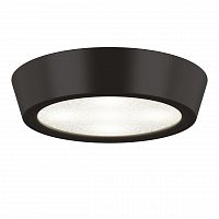 потолочный светильник lightstar urbano mini led 214774 в Екатеринбурге