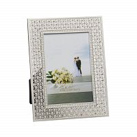 фоторамка из проз.хр-ля 15х1,5х20 в Екатеринбурге