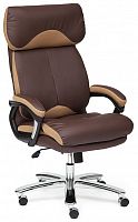 компьютерное кресло tetchair grand в Екатеринбурге