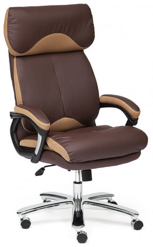 компьютерное кресло tetchair grand в Екатеринбурге