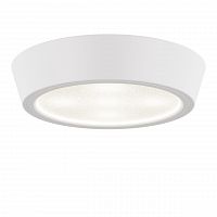 потолочный светильник lightstar urbano mini led 214702 в Екатеринбурге