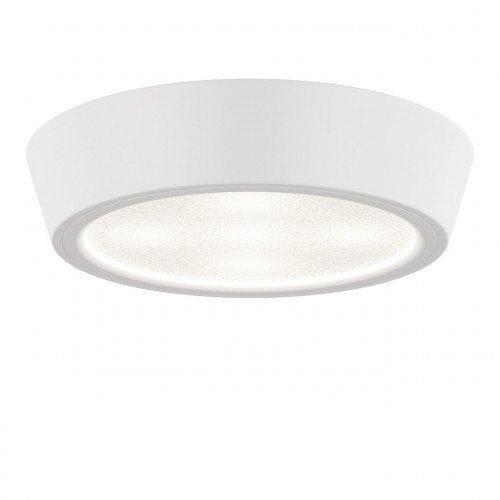 потолочный светильник lightstar urbano mini led 214702 в Екатеринбурге