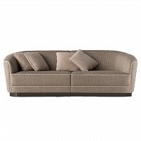 диван 1750 sofa прямой в Екатеринбурге