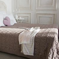 плед marly 180*220 в Екатеринбурге