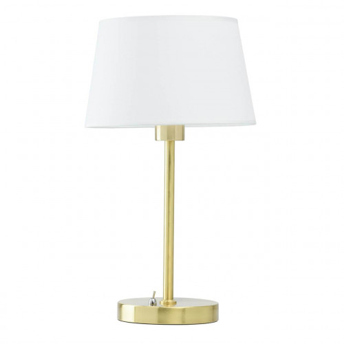 настольная лампа mw-light сити 11 634032401 в Екатеринбурге