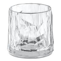 стакан superglas club no.2, 250 мл, прозрачный в Екатеринбурге