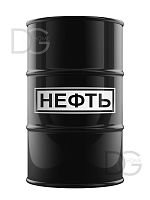 декоративная бочка нефть l в Екатеринбурге