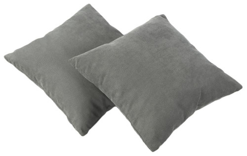 подушка cushion в Екатеринбурге