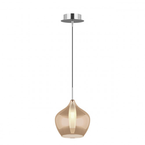 подвесной светильник lightstar pentola 803043 в Екатеринбурге