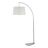 торшер tk lighting 2959 maja 1 в Екатеринбурге