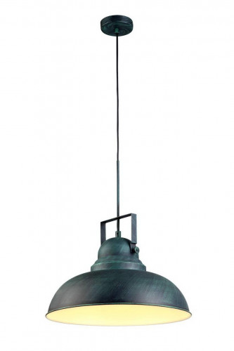 подвесной светильник arte lamp martin a5213sp-1bg в Екатеринбурге
