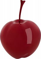 декор apple red middle в Екатеринбурге