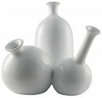 ваза настольная buddy vase / gb10125 (buddy vase) в Екатеринбурге