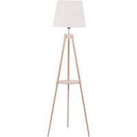 торшер tk lighting 1090 lozano 1 в Екатеринбурге