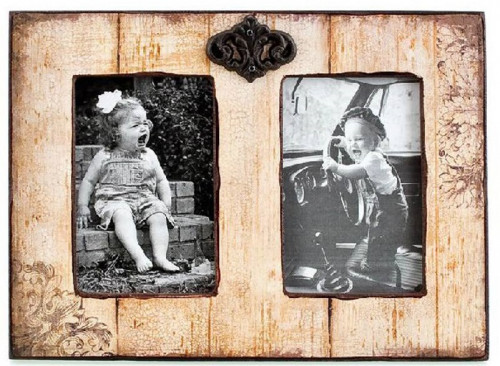 рамка для фотографий grandma в Екатеринбурге