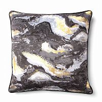 чехол на подушку bethel cushion velvet от la forma (ex julia grup) в Екатеринбурге