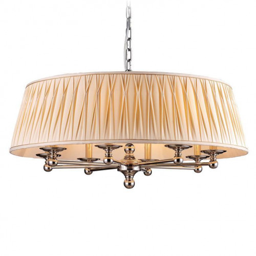 подвесная люстра newport 31508/c в Екатеринбурге