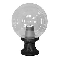 уличный светильник fumagalli microlot/g250 g25.110.000.axe27 в Екатеринбурге