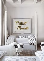 постер collect moments а3 в Екатеринбурге