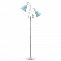 торшер lamp4you classic e-02-g-lmp-o-18 в Екатеринбурге