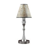 настольная лампа lamp4you modern m-11-dn-lmp-o-6 в Екатеринбурге