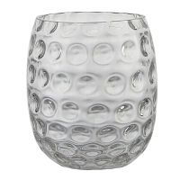 настольные вазы ваза sarina round vase в Екатеринбурге