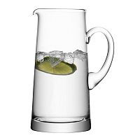 кувшин конусообразный bar 1.9 л в Екатеринбурге