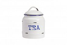 емкость для хранения thomasina tea grande в Екатеринбурге
