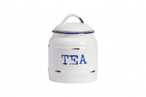 емкость для хранения thomasina tea grande в Екатеринбурге