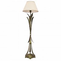 торшер lightstar antique 783711 в Екатеринбурге