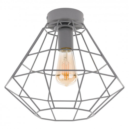 потолочный светильник tk lighting 2296 diamond в Екатеринбурге