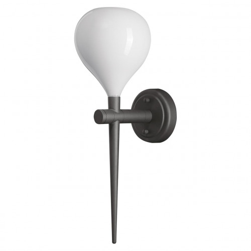 бра lightstar forma 808650 в Екатеринбурге