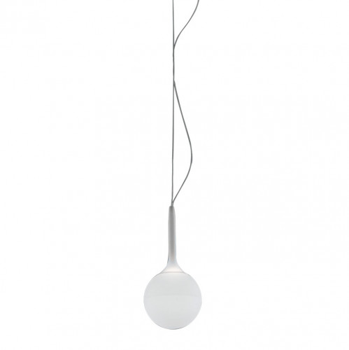подвесной светильник 1045010a от artemide в Екатеринбурге
