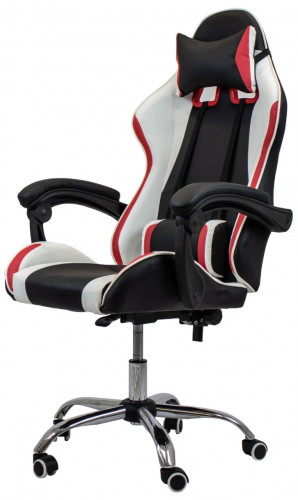 компьютерное кресло raybe k-5923 игровое в Екатеринбурге