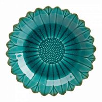 тарелка sunflower grande в Екатеринбурге