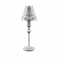 настольная лампа lamp4you classic e-11-g-lmp-o-1 в Екатеринбурге