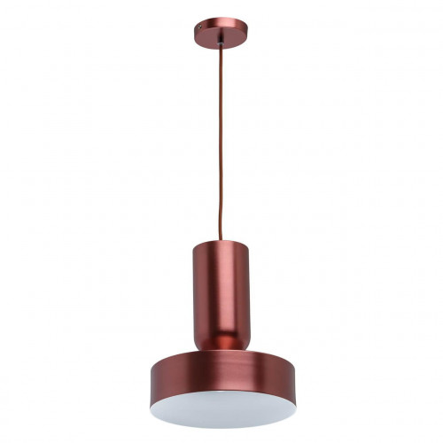 подвесной светильник mw-light элвис 2 715010601 в Екатеринбурге