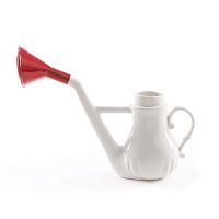 аксессуар swan от seletti в Екатеринбурге
