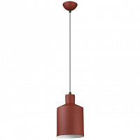 подвесной светильник lumion rigby 3695/1 в Екатеринбурге
