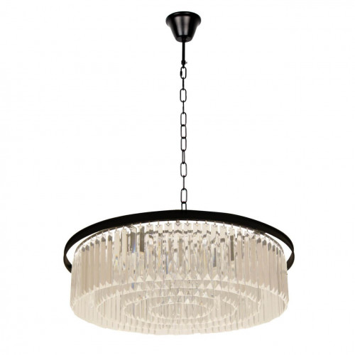 подвесная люстра mw-light гослар 498014910 в Екатеринбурге