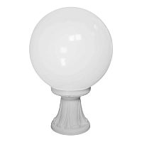 уличный светильник fumagalli minilot/g300 g30.111.000.wye27 в Екатеринбурге
