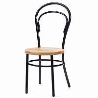 стул thonet №14 в Екатеринбурге