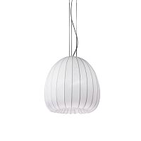 подвесной светильник sp muse 60 white от axo light в Екатеринбурге