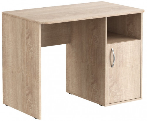 компьютерный стол skyland cd 1059 в Екатеринбурге