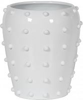 ваза настольная nucleus studded small в Екатеринбурге