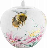 ваза настольная bee small в Екатеринбурге