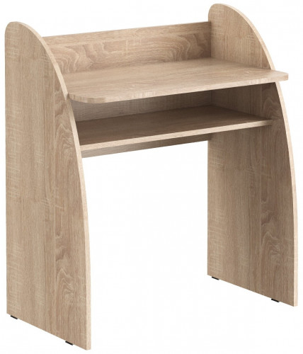 компьютерный стол skyland cd 8046 в Екатеринбурге