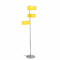 торшер st luce foresta sl483.095.03 в Екатеринбурге