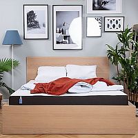 матрас blue sleep сoncept 120x190 в Екатеринбурге