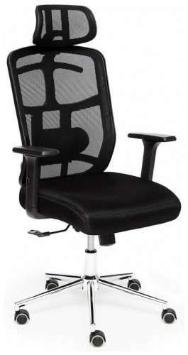компьютерное кресло tetchair mesh-6 для руководителя в Екатеринбурге